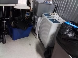 Photo 8