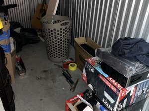 Photo 8