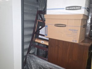 Photo 5