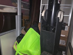 Photo 8