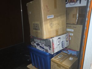 Photo 5