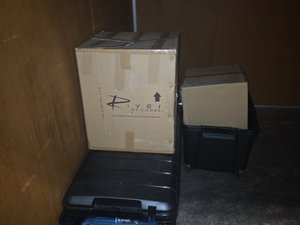 Photo 4