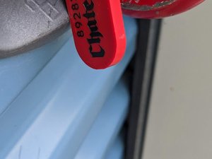 Photo 16