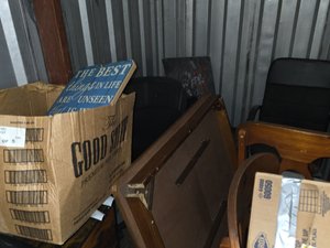 Photo 4