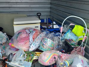 Photo 4