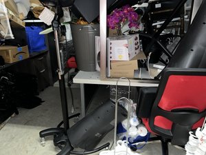 Photo 8
