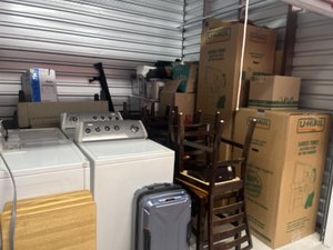 10 x 10 unit in Plano                    