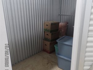 5 x 10 unit in Pekin