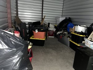 Photo 7