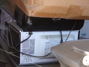 Photo 7