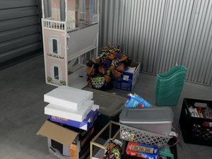Photo 5