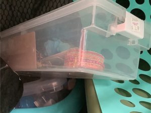 Photo 19
