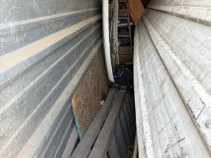 10 x 30 unit in Plano