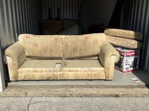 10 x 15 unit in Louisville