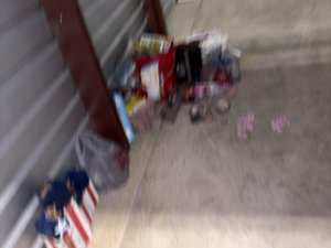 Photo 4