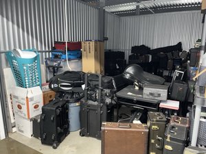 10 x 15 unit in Plano 