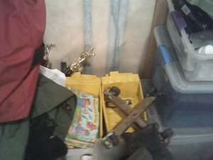 Photo 8