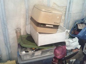Photo 9