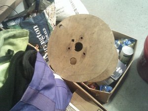Photo 15