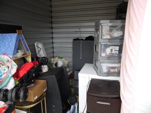 Photo 4