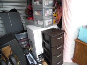 Photo 10