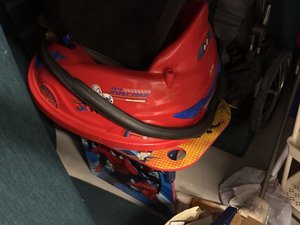 Photo 15