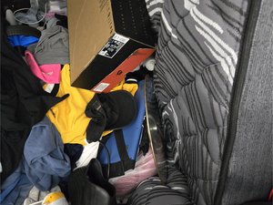 Photo 22