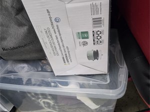 Photo 19
