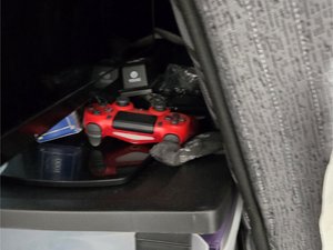 Photo 16