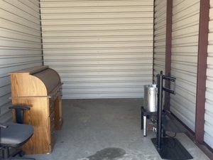 Photo 8