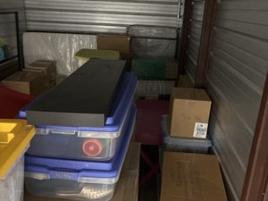 Photo 5