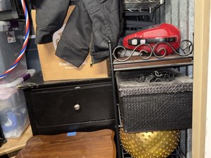 Photo 5