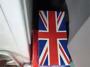 Photo 13