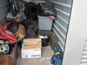 Photo 3