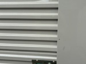 5 x 10 storage unit in Oklahoma City, OK