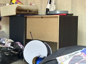 Photo 8