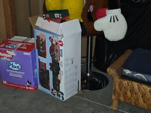 Photo 5