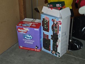 Photo 6