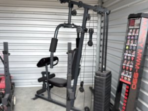 Photo 6