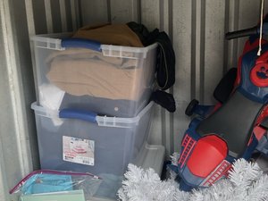 Photo 5