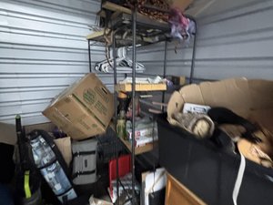 Photo 7