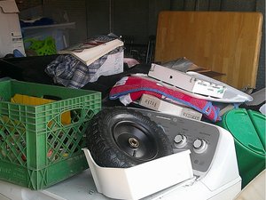 Photo 4