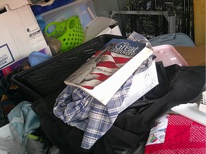 Photo 6