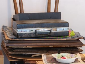 Photo 6