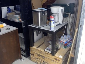 Photo 6