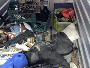Photo 5