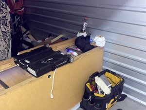 Photo 5