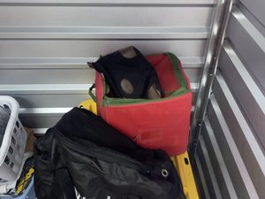 Photo 5