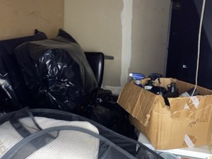Photo 4