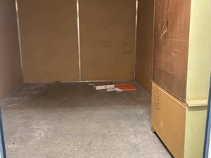 10 x 15 unit in Phoenix
